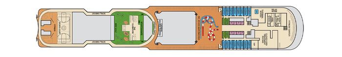 Deck 12